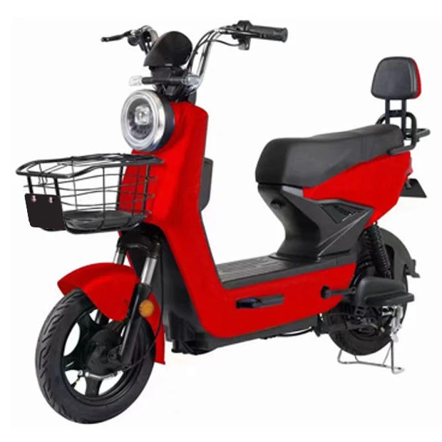 Commuter Electric Bike wholesale