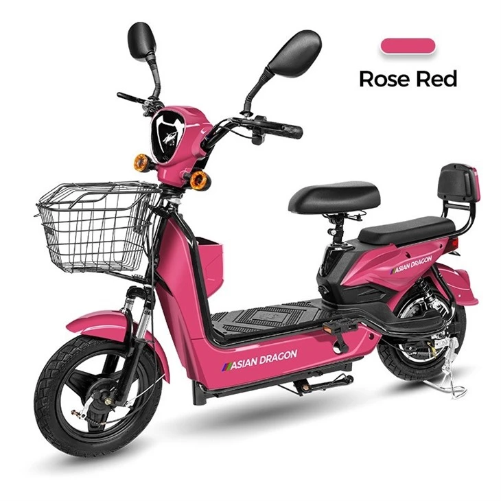 2026 E-bike Bulk Supply best