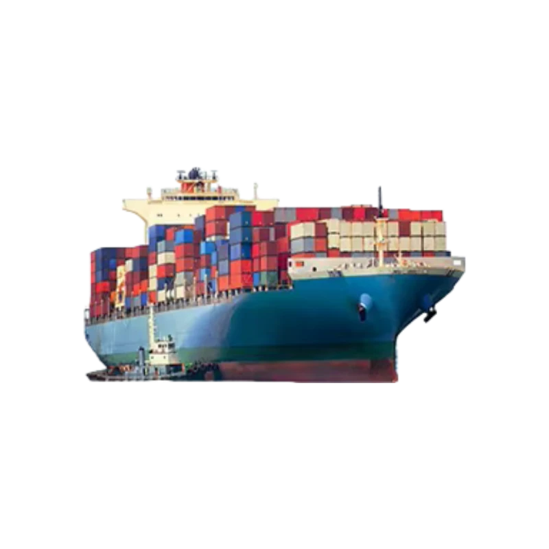 product-800-800